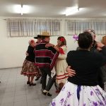 IMG_20220816_173404