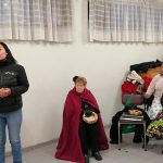 IMG_20220816_174753