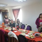 IMG_20220830_164200
