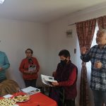 IMG_20220830_164203