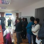 IMG_20220830_164215