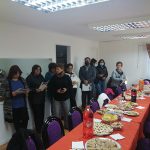 IMG_20220830_164237