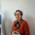 IMG_20220830_164243