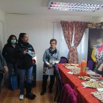 IMG_20220830_164906