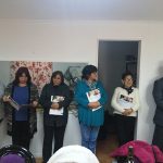 IMG_20220830_164920