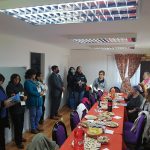 IMG_20220830_164940