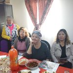 IMG_20220830_165128