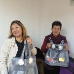 IMG_20220830_170741