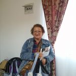 IMG_20220830_170826