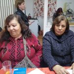 IMG_20220830_172535