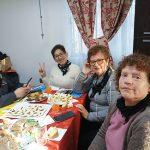 IMG_20220830_172559