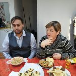 IMG_20220830_172602