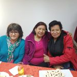 IMG_20220830_172620