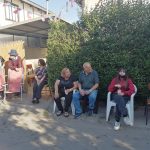 IMG_20221008_173944