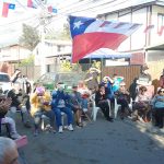 IMG_20221008_174137