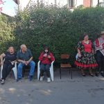 IMG_20221008_174140