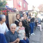 IMG_20221008_174144