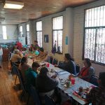 IMG_20221012_161443