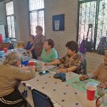 IMG_20221012_161814