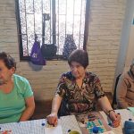 IMG_20221012_162030