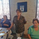 IMG_20221012_162035