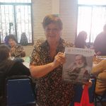 IMG_20221012_163156