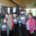 IMG_20230420_100323
