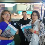 IMG_20230420_102819