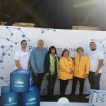 IMG_20230420_110906