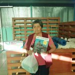 IMG_20230425_164721