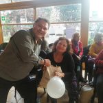 IMG_20230616_162110