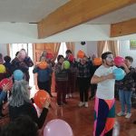 IMG_20230816_162020