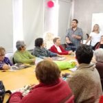 Imagen7
