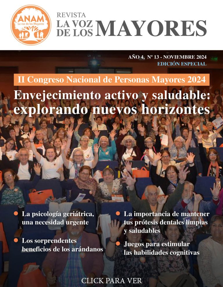 tAPA REV 13 WEB