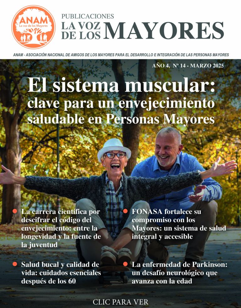 Rev 14 MARZO 2025-1 TAPA