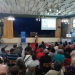 IMG_20241127_154817