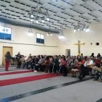 IMG_20241127_171142