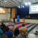 IMG_20241127_171935
