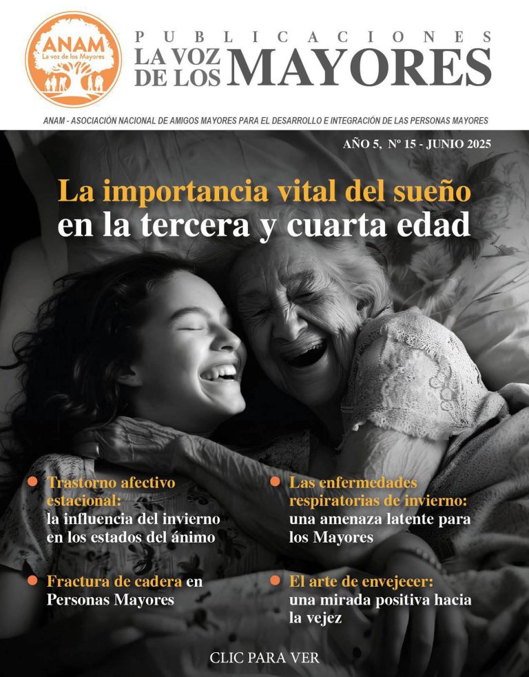 NUEVA TAPA WEB REVISTA 15