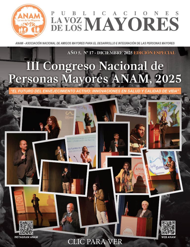 TAPA REV 17 WEB