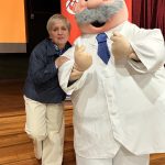 IMG_3872