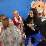IMG_3969
