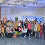 nueva foto fiesta prim