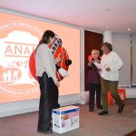 DSC_1388